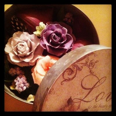WEDDINGロケーション_c0043737_12142641.jpg
