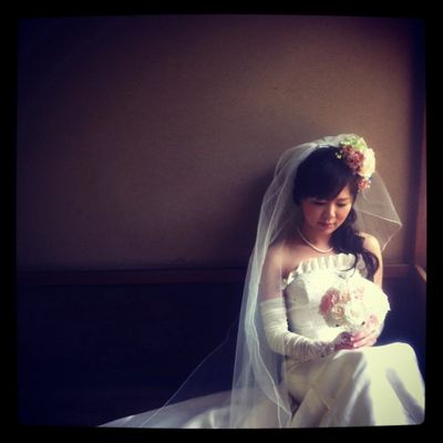 WEDDINGロケーション_c0043737_1291335.jpg