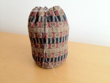 e0134337_8275087.jpg