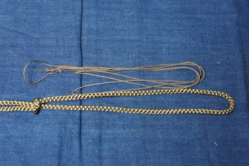 e0134337_828121.jpg