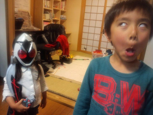 c0150438_72172.jpg