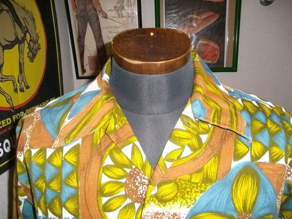 a0266240_12371039.jpg