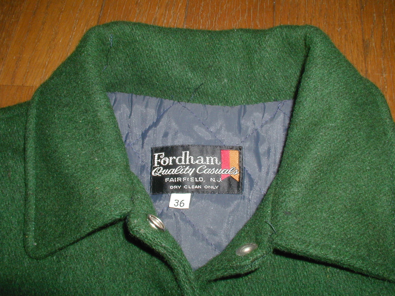 a0266240_13235524.jpg