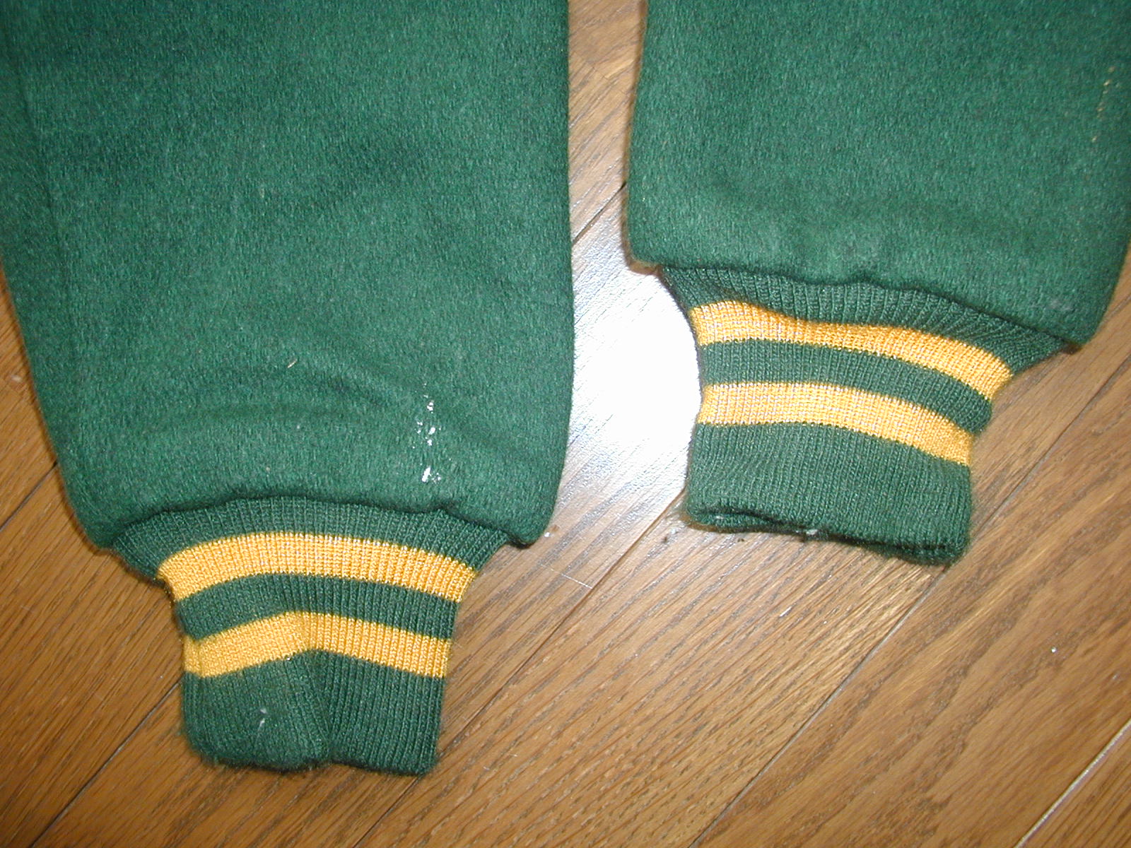 a0266240_13242365.jpg