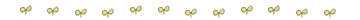 d0169340_23291238.gif
