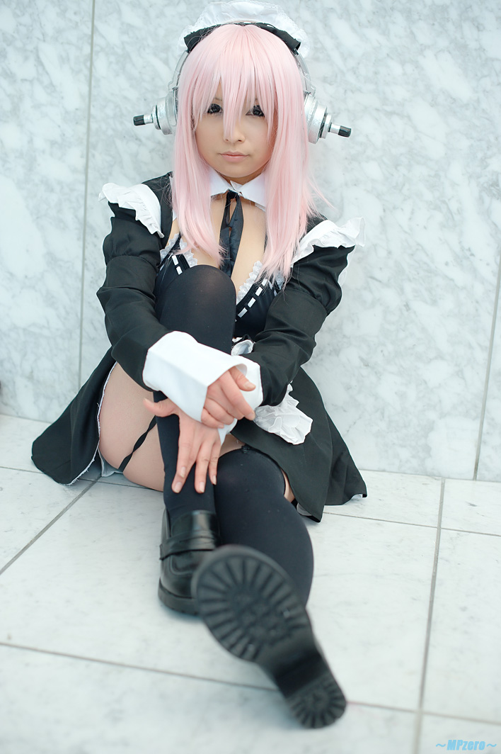 　螺稀 さん[Raki] 2012/04/22 TFT (Ariake TFT Building)_f0130741_1453756.jpg