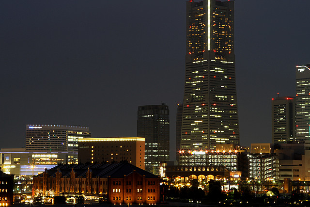 b0211545_11353.jpg