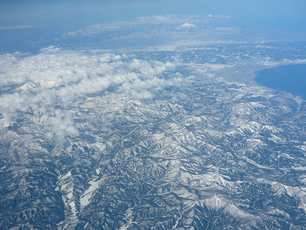 c0081645_23331334.jpg