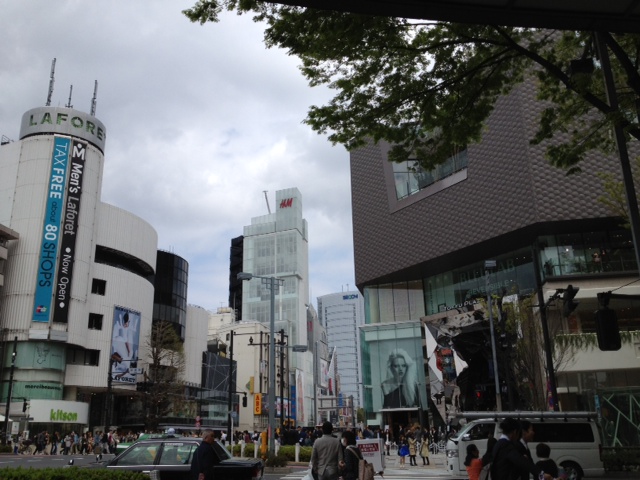 c0206645_8592040.jpg
