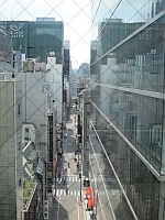 「家族のうた」視聴率、3・6%に思う_e0080345_9371017.jpg