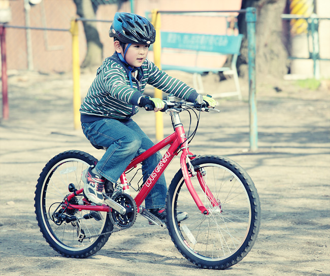 自転車遍歴_a0032346_23312062.jpg