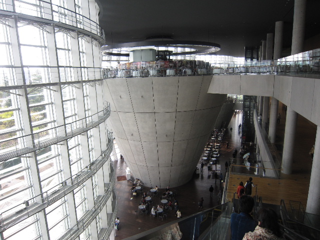d0063149_22133762.jpg