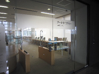 d0063149_22201793.jpg