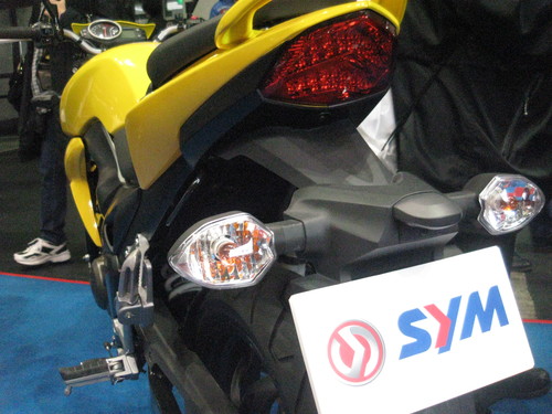 ＳＹＭ　Ｔ１　125！限定販売します！_a0169050_22245214.jpg