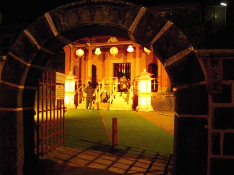 d0049152_15363742.jpg