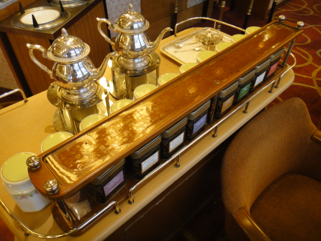 f0036857_61479.jpg