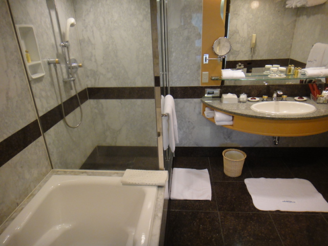 f0036857_6204357.jpg
