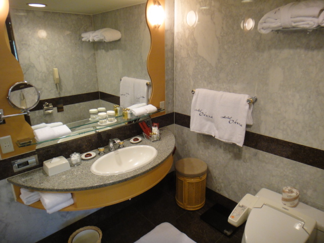 f0036857_621617.jpg