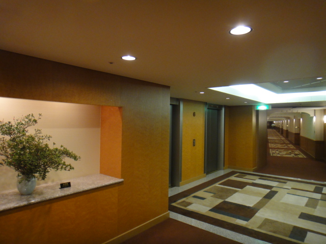 f0036857_641320.jpg