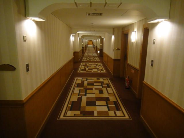 f0036857_644157.jpg