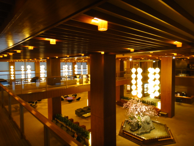 f0036857_681155.jpg
