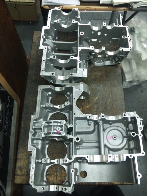 kawasakiZ1000J エンジンオーバーホールでござる。その4_a0163159_21285467.jpg