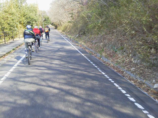 c0214359_2223430.jpg