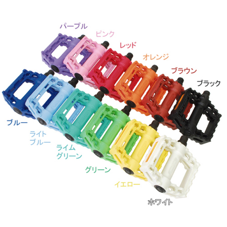 リンエイさん_e0188759_13124313.jpg