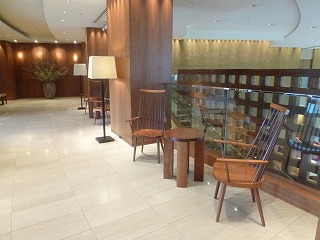 HAKONE その2 レジデンシャルドッグと♪♪_a0165160_6235039.jpg