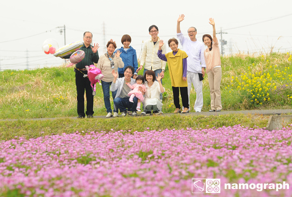 happybirthday_a0165860_21254331.jpg