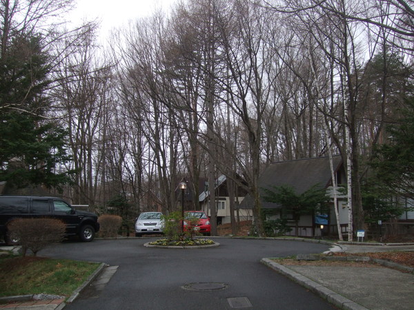 c0192160_3204114.jpg