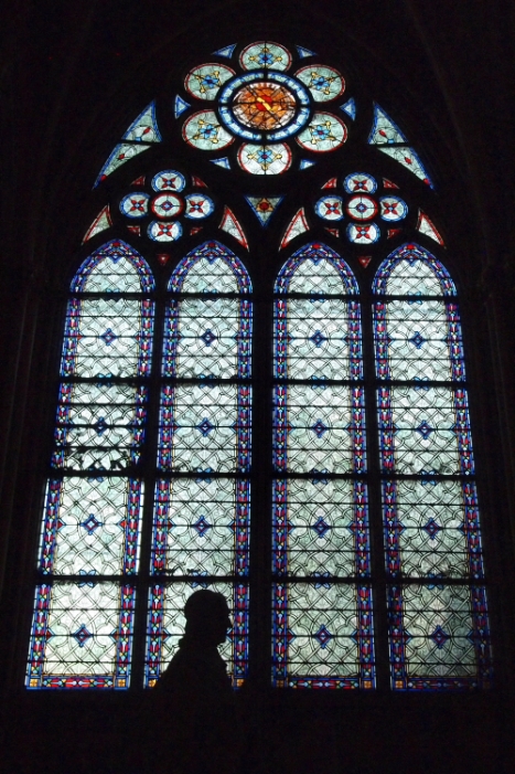 c0202860_21221284.jpg