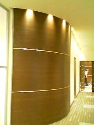 a0102461_858221.jpg