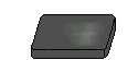 c0219162_18234817.gif