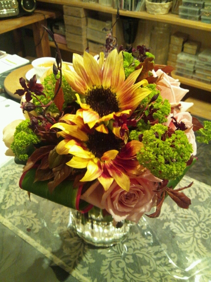 c0210264_136137.jpg