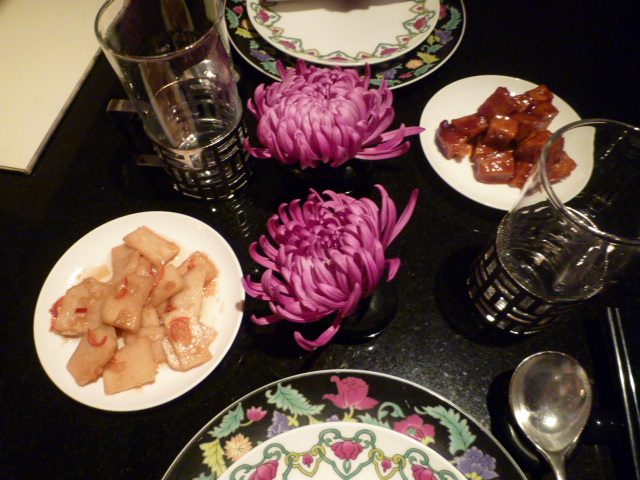 c0100865_347199.jpg