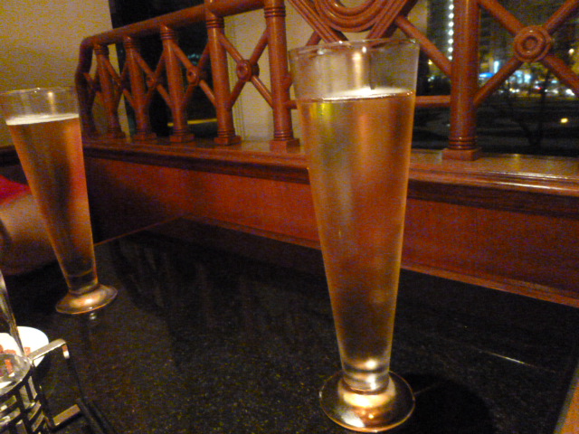 c0100865_3475187.jpg