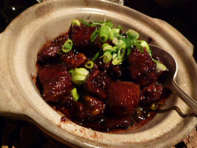 c0100865_3501583.jpg
