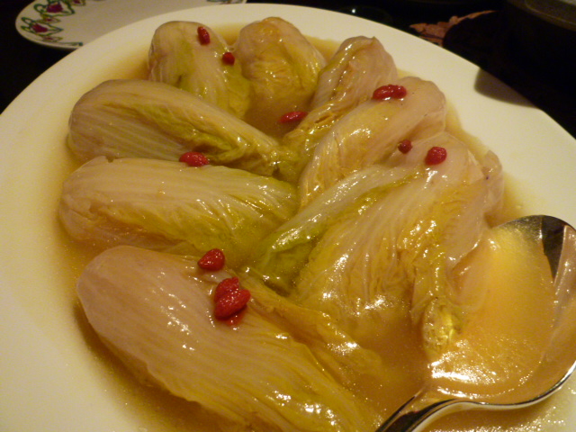c0100865_3504754.jpg