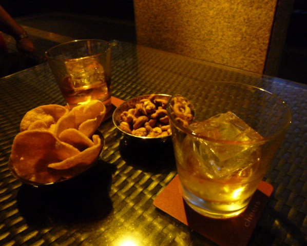 c0100865_355375.jpg