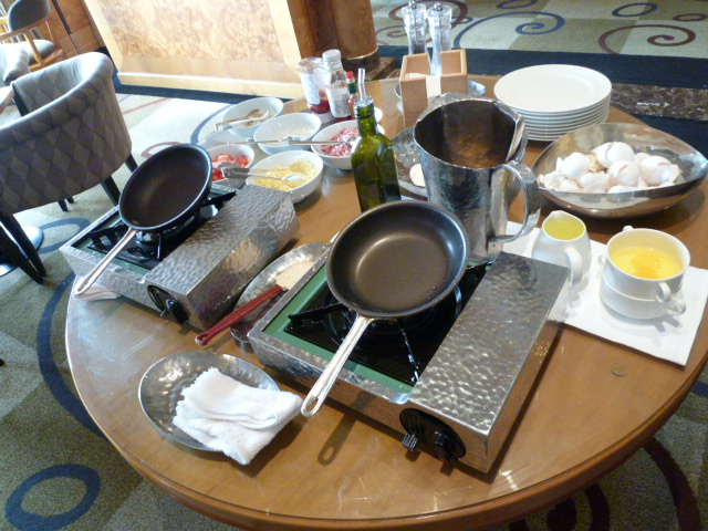 c0100865_4105929.jpg