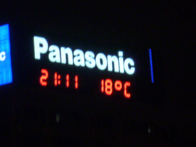 c0100865_413964.jpg
