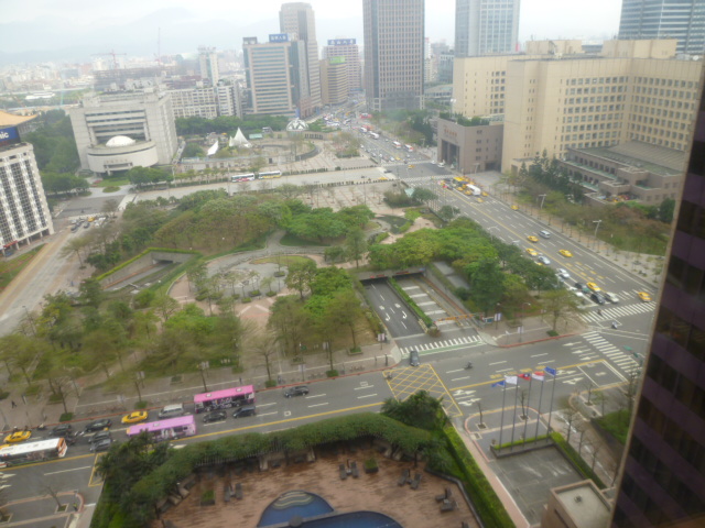 c0100865_4144037.jpg