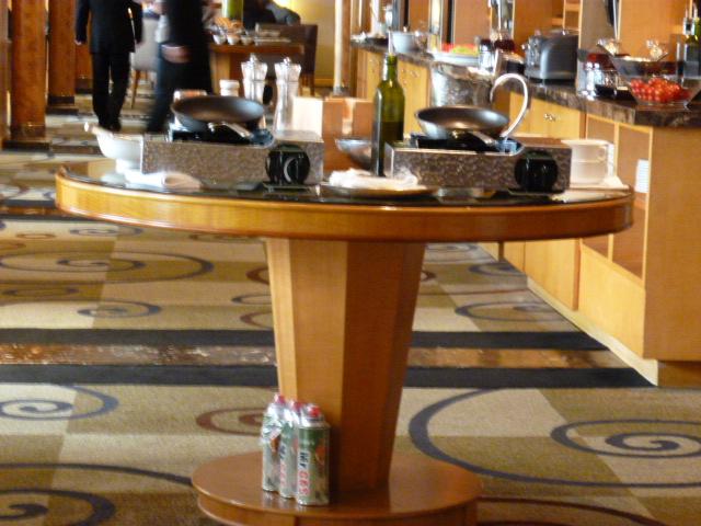 c0100865_484599.jpg
