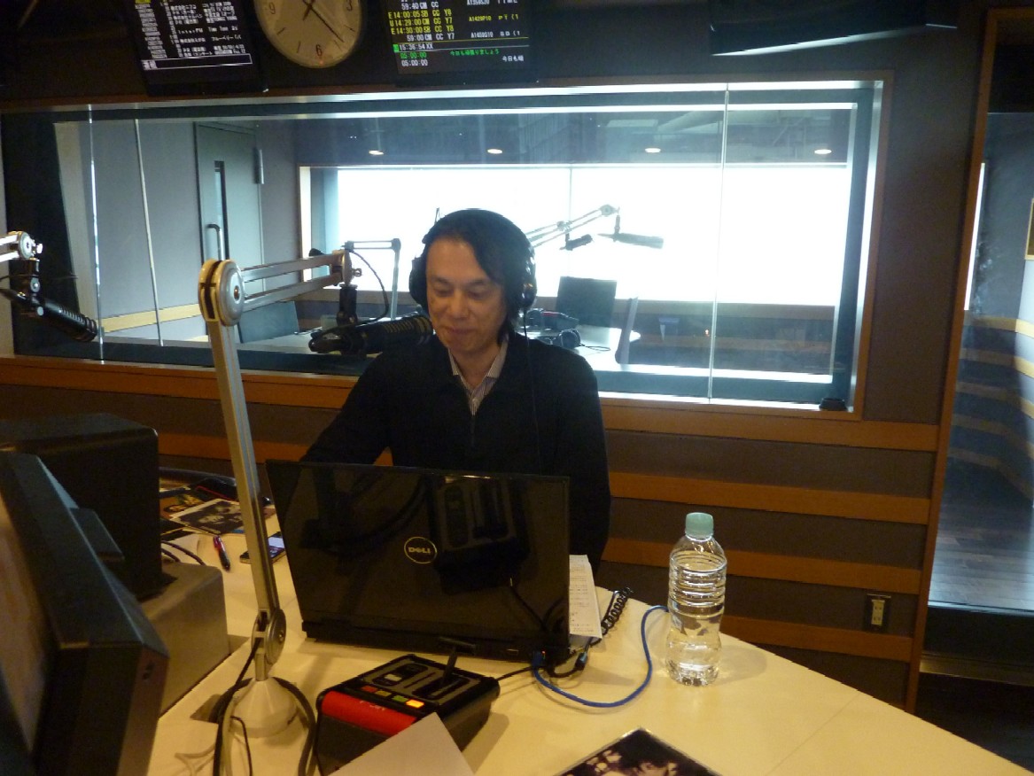 2012-04-24 明日は4月最後の「Jazz Conversation」_e0021965_13544098.jpg