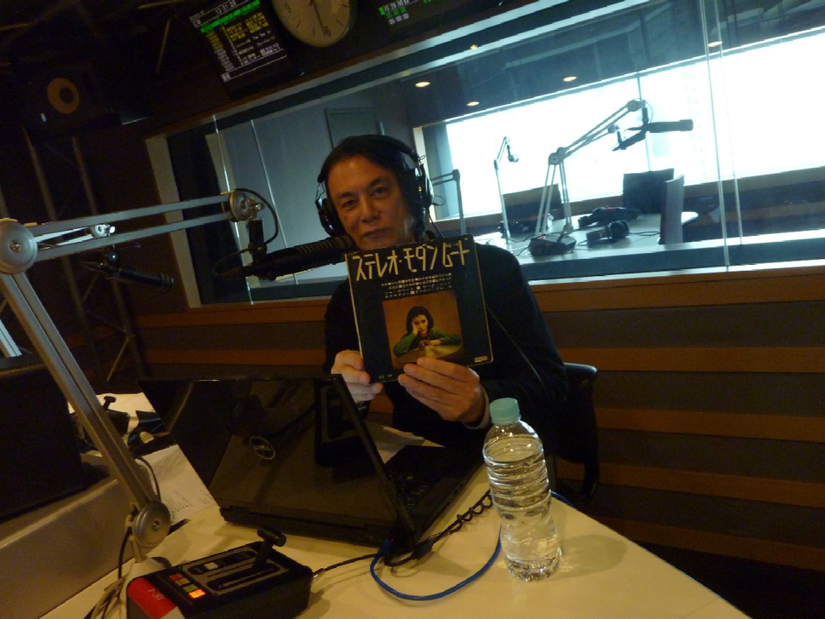 2012-04-24 明日は4月最後の「Jazz Conversation」_e0021965_13552523.jpg