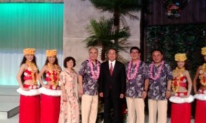 2012.4.23. ハワイアンズといわき市応援ツアー_a0255967_1139244.jpg