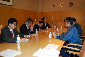 2012.4.23. ハワイアンズといわき市応援ツアー_a0255967_11451590.jpg