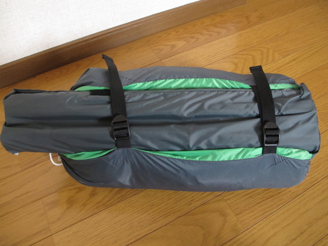 Espace Super Light Plus エスパース スーパーライト With71 Espace Super Light Plus エスパース スーパーライト With71