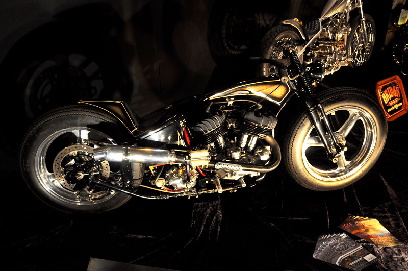 JOINTS CUSTOM BIKE SHOW 2012 vol.1_a0049369_1219275.jpg